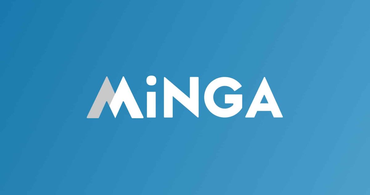 Norman High Navigates New Minga Policies