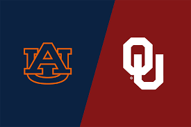 Sooners-Tigers SEC Opener: Mateer vs. Arnold Highlights Key Matchup