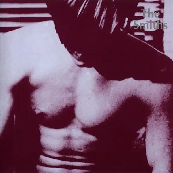 Album of the Week (Sep. 8-Sep. 12): The Smiths