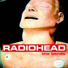 Album of the Week (Oct. 20 - Oct. 24): The Bends